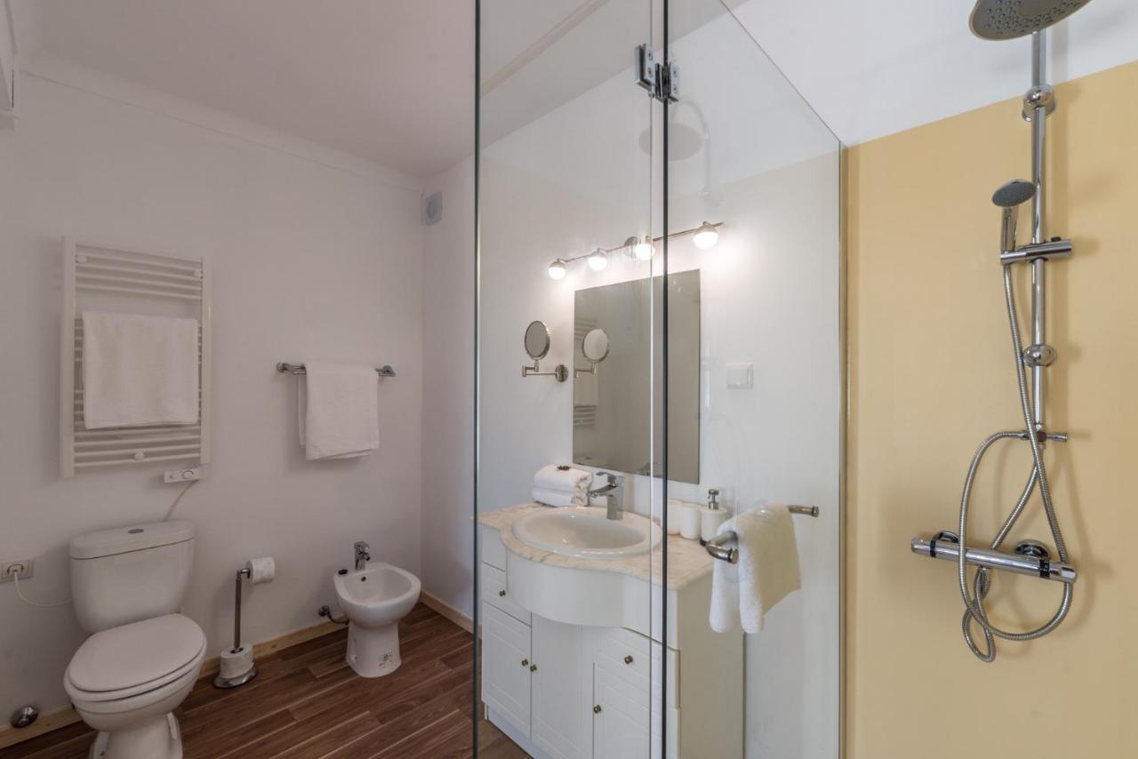 Superior Zweibettzimmer