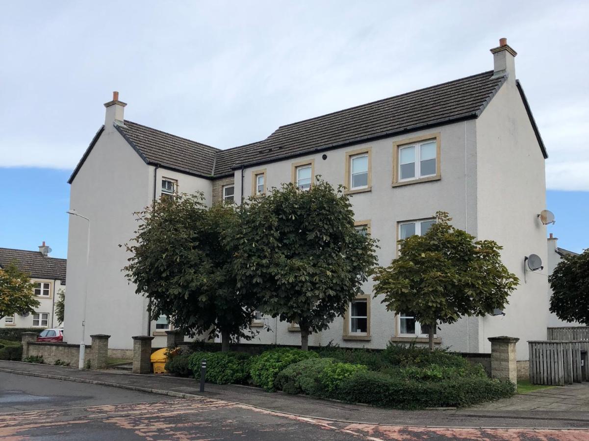 Renfrew Home from Home - B&B