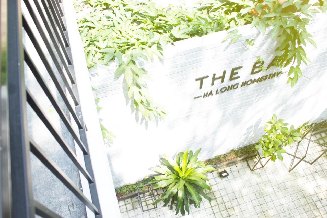 B&B Ha Long - The Bay - Ha Long Homestay - Bed and Breakfast Ha Long