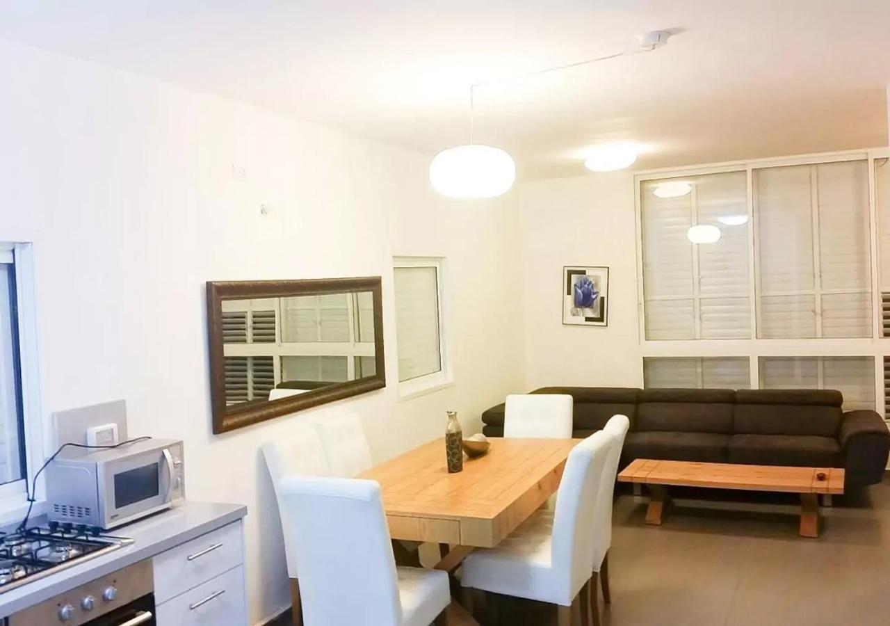 B&B Bat Yam - Oַ&O Group- Cozy APT Bat-Yam 3 Min Walk To Beach - Bed and Breakfast Bat Yam