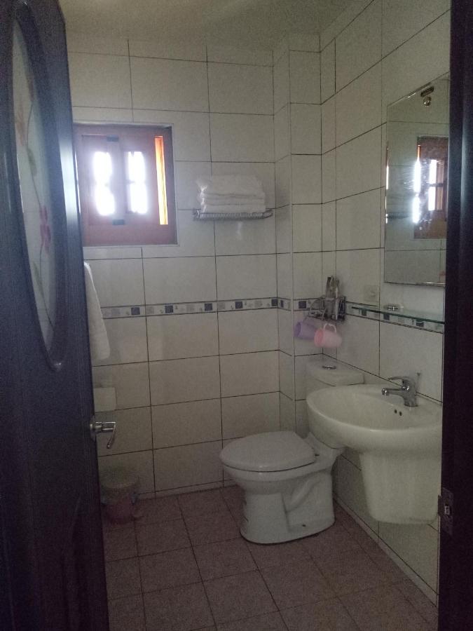 Casa con 2 Camere da Letto