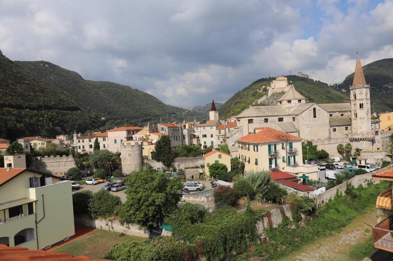 Mansarda Ivy - B&B