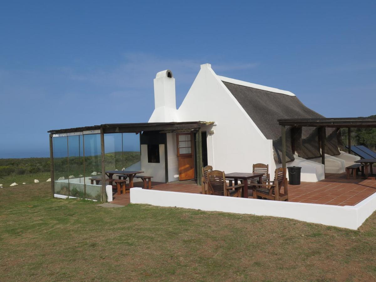 Appartement - Vue sur Mer