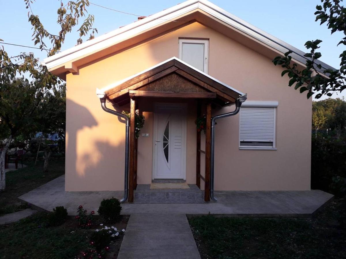 Airport apartment T&T - B&B