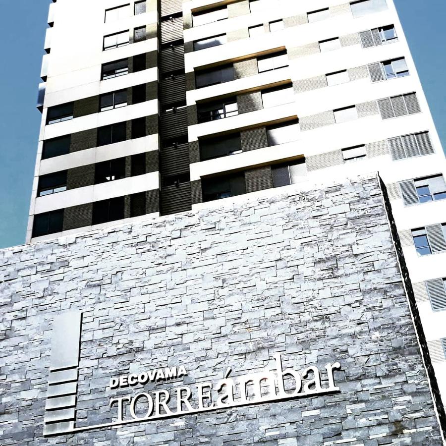 Apartamento Superior