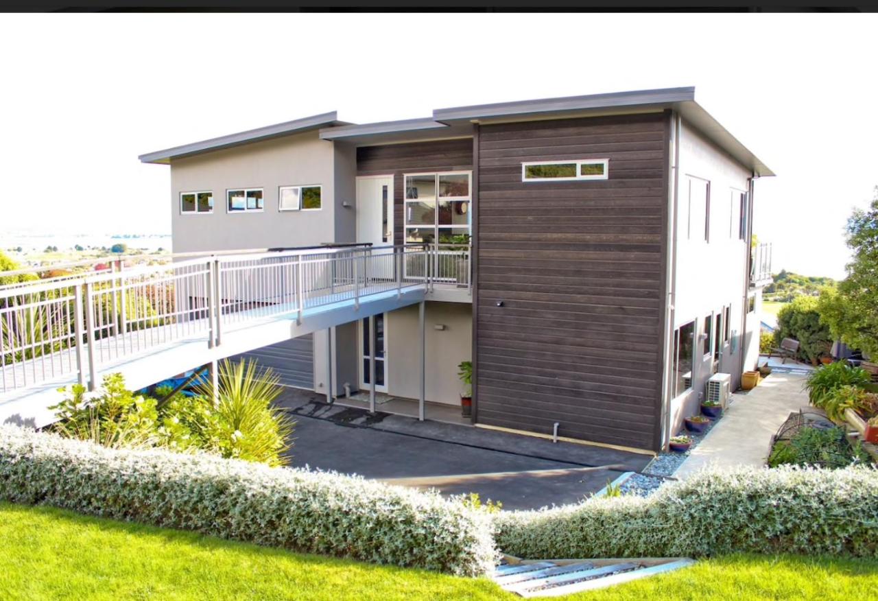 Apartment on Stansell - B&B