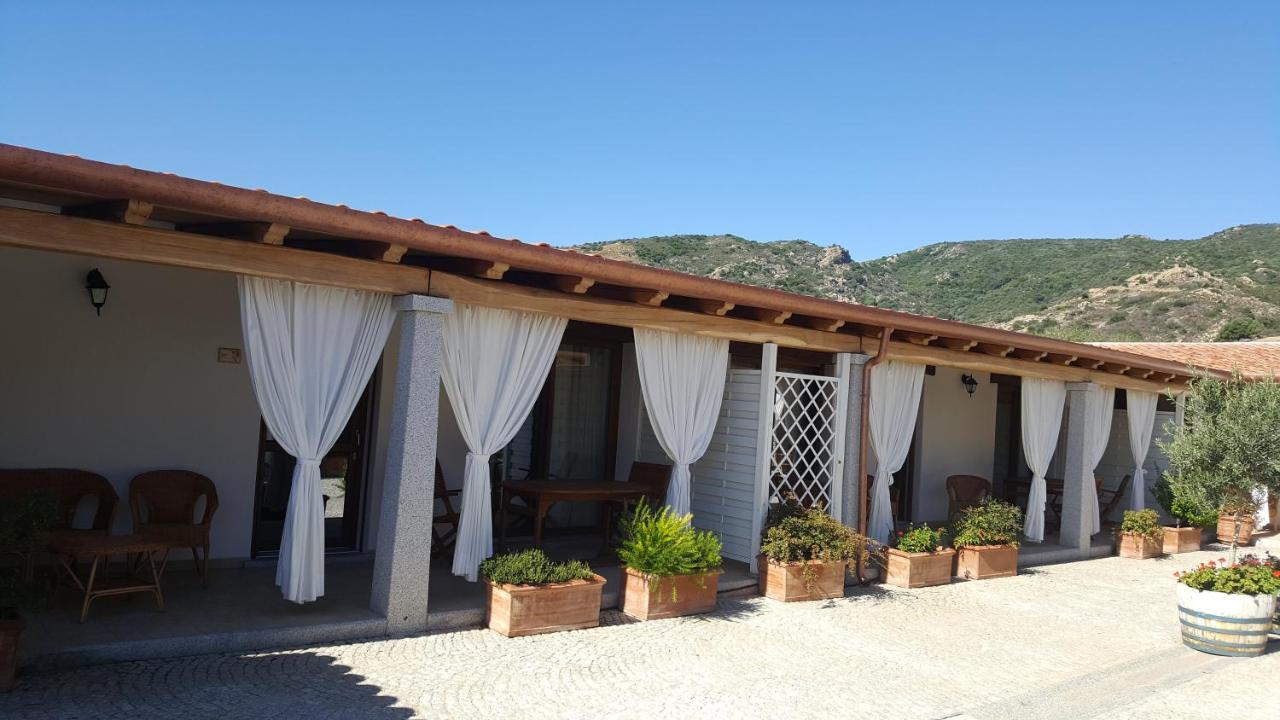 Appartement met 1 Slaapkamer