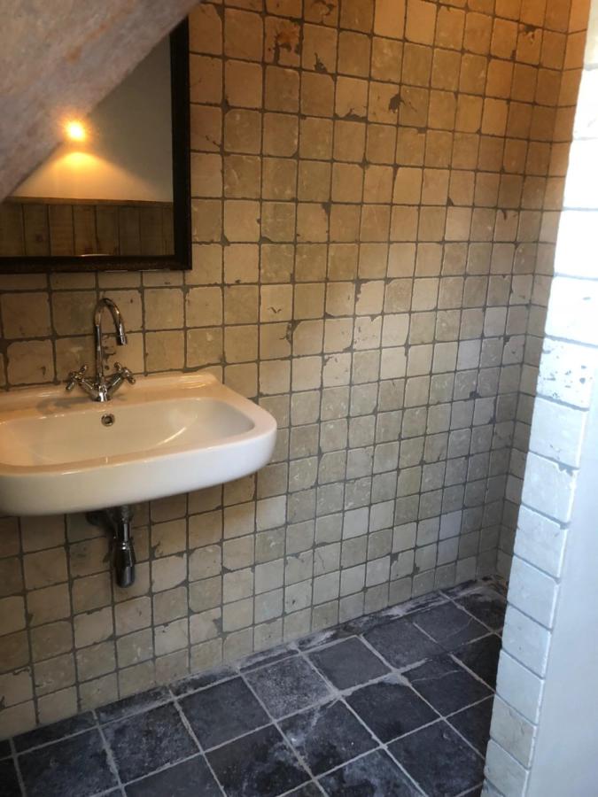 Budget Doppelzimmer