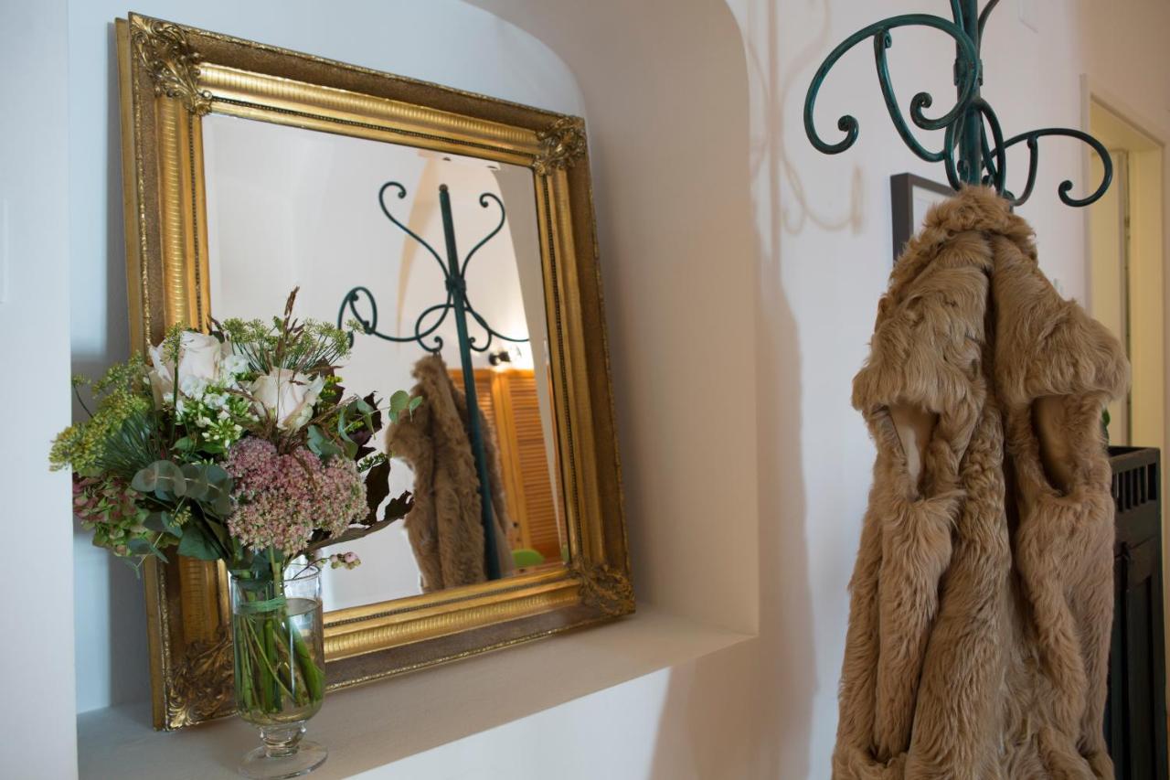 Apartment Jasmin - B&B Zagreb