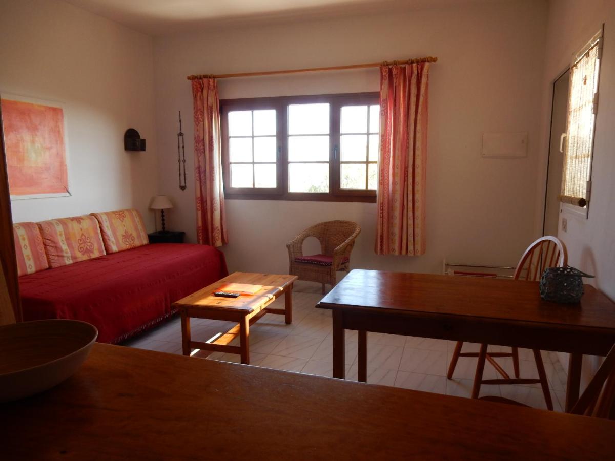 Appartamento con Terrazza