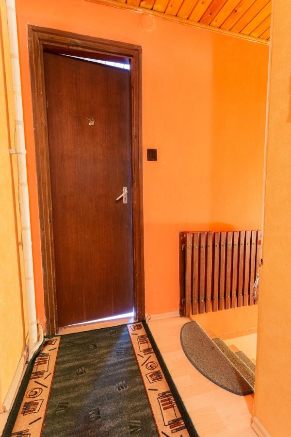 Visegrád Vendégház-Apartman - Bed and Breakfast Visegrád
