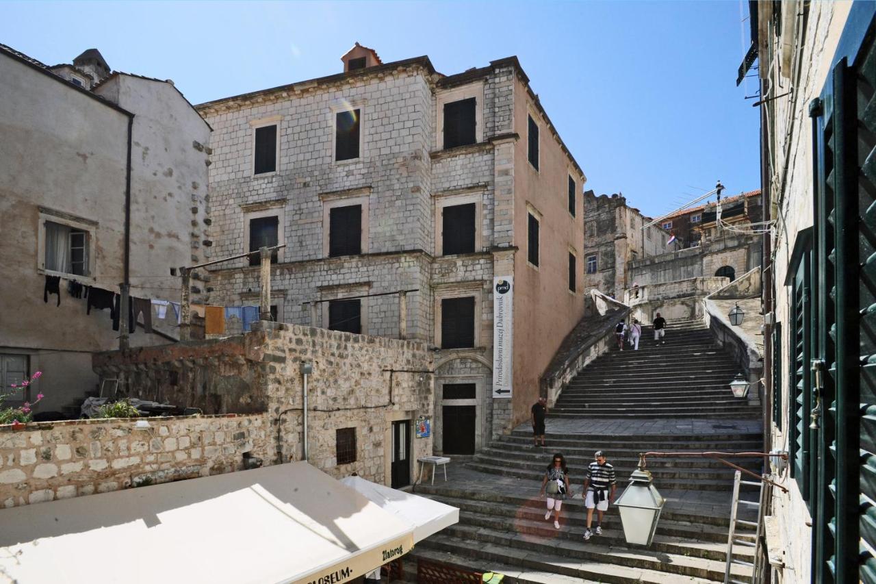 Studio Čikato - B&B Ragusa