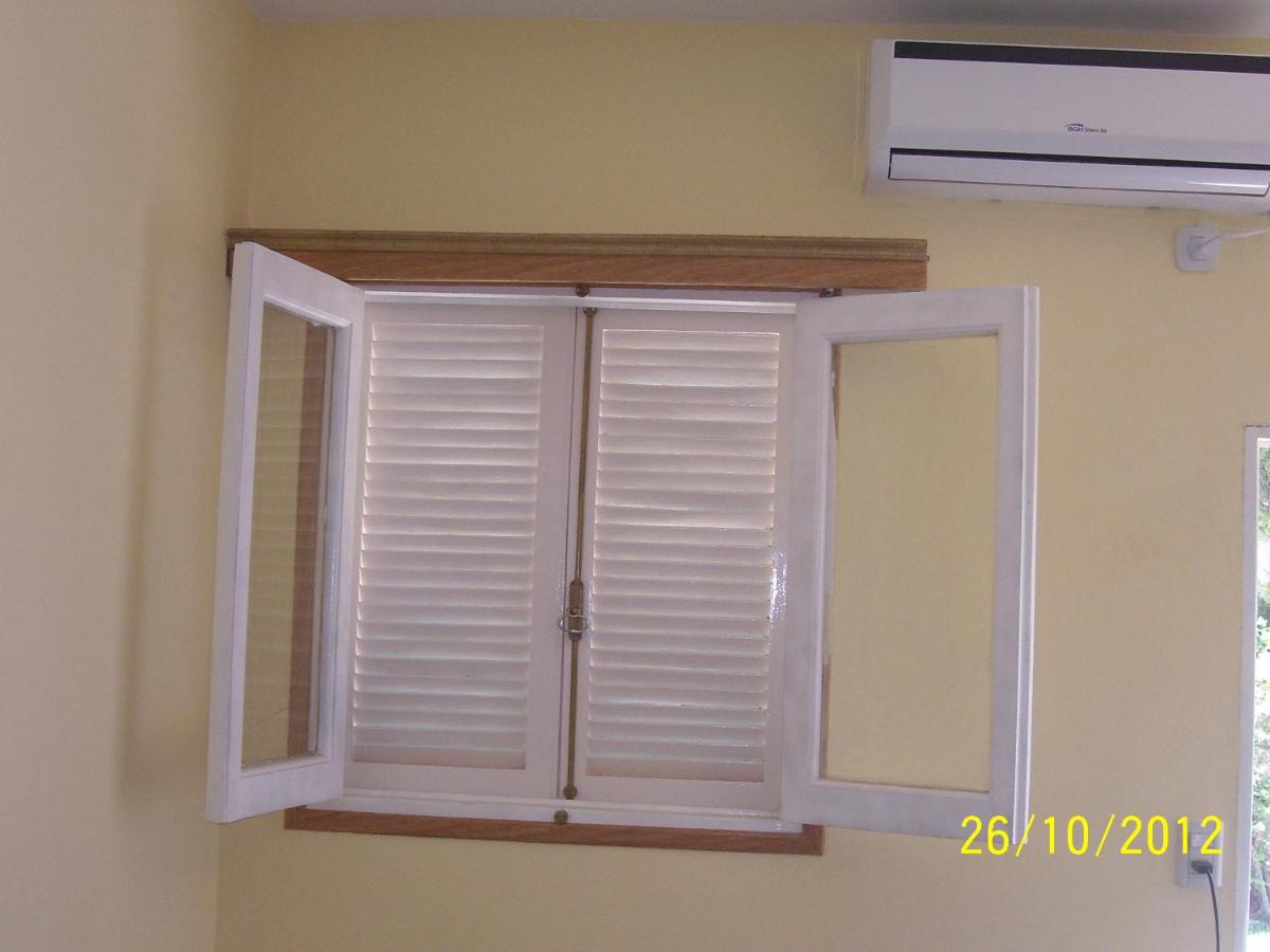 Habitación Cuádruple Clásica