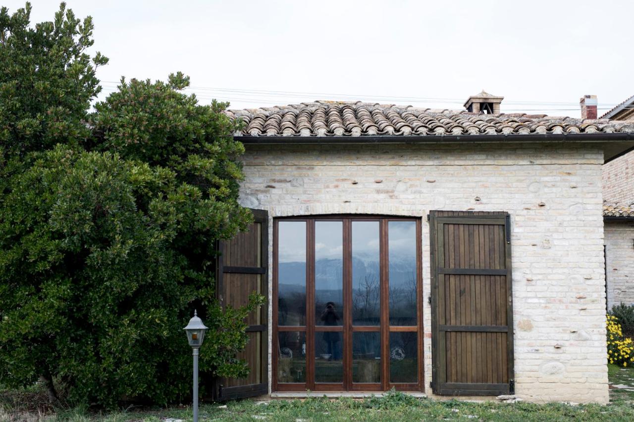 Villa con 3 Camere da Letto