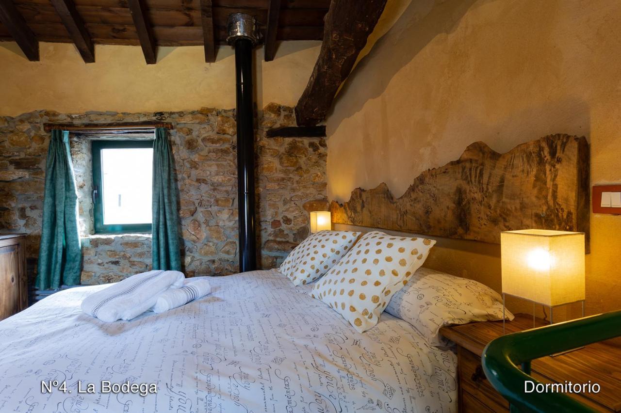 Huis met 1 Slaapkamer