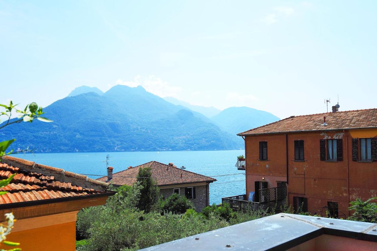 17 Lake Sweet Home - Ferienwohnung