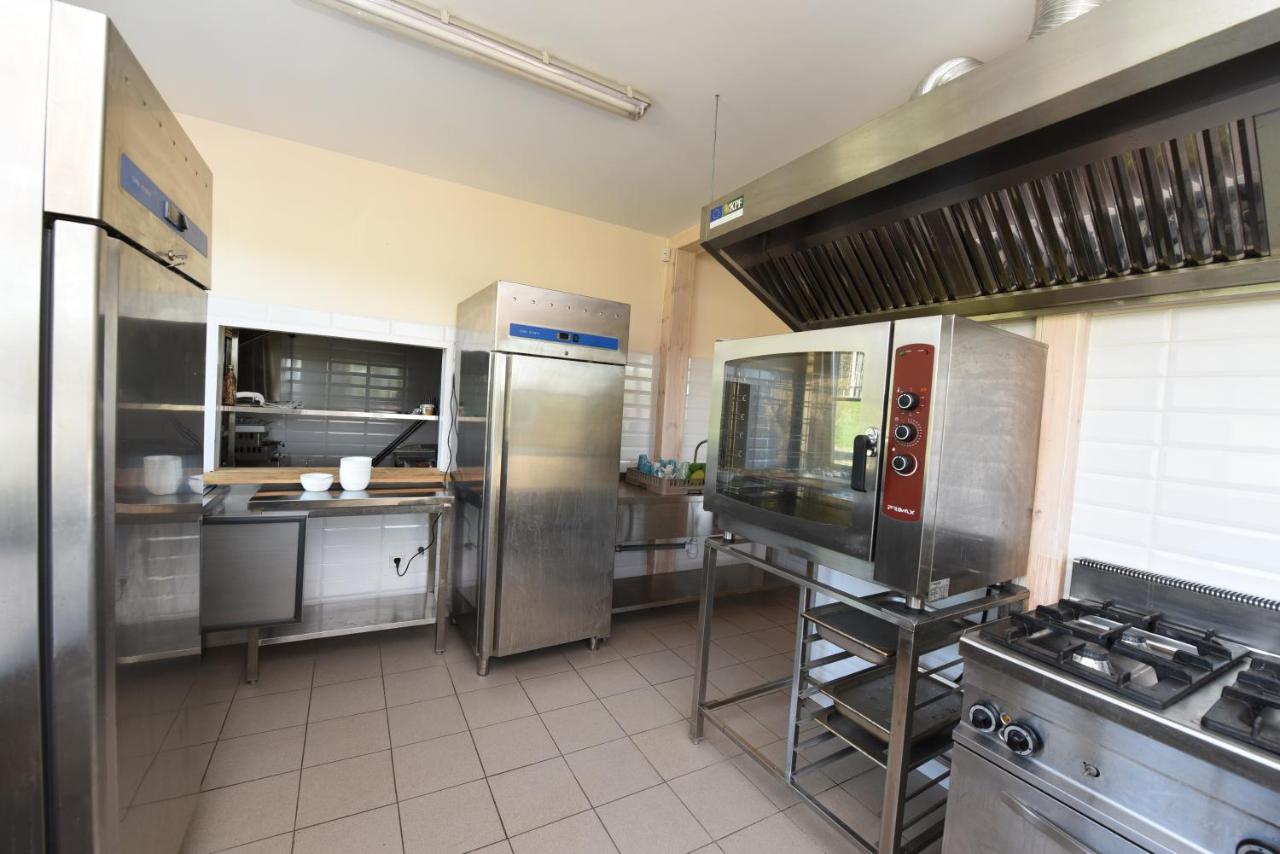 Casa con 5 Camere da Letto