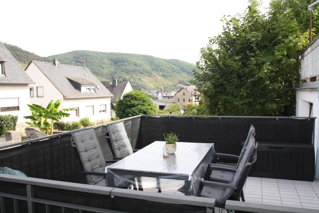 Milonia - Ferienwohnung