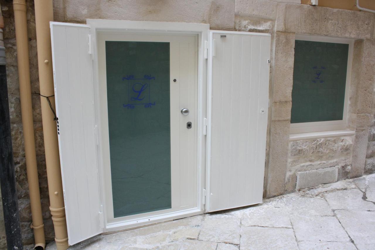 Lilla B&B - B&B Molfetta