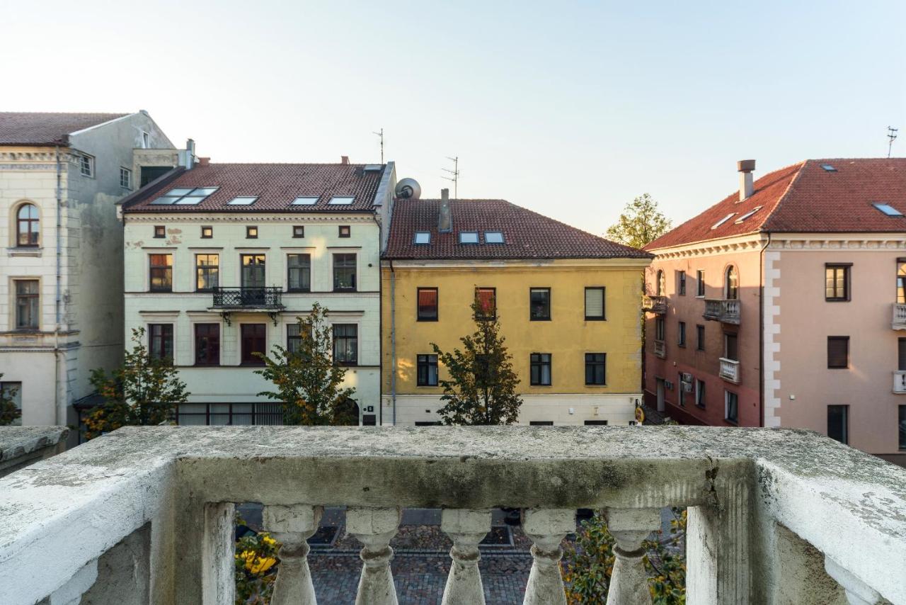 City Centre Apartment - B&B
