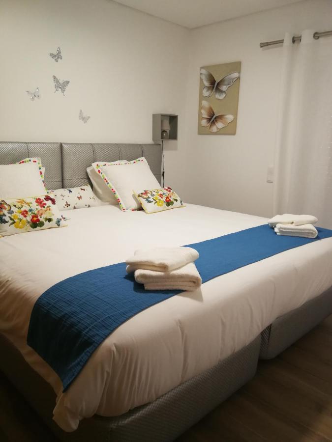 Casa a Schiera con 2 Camere da Letto