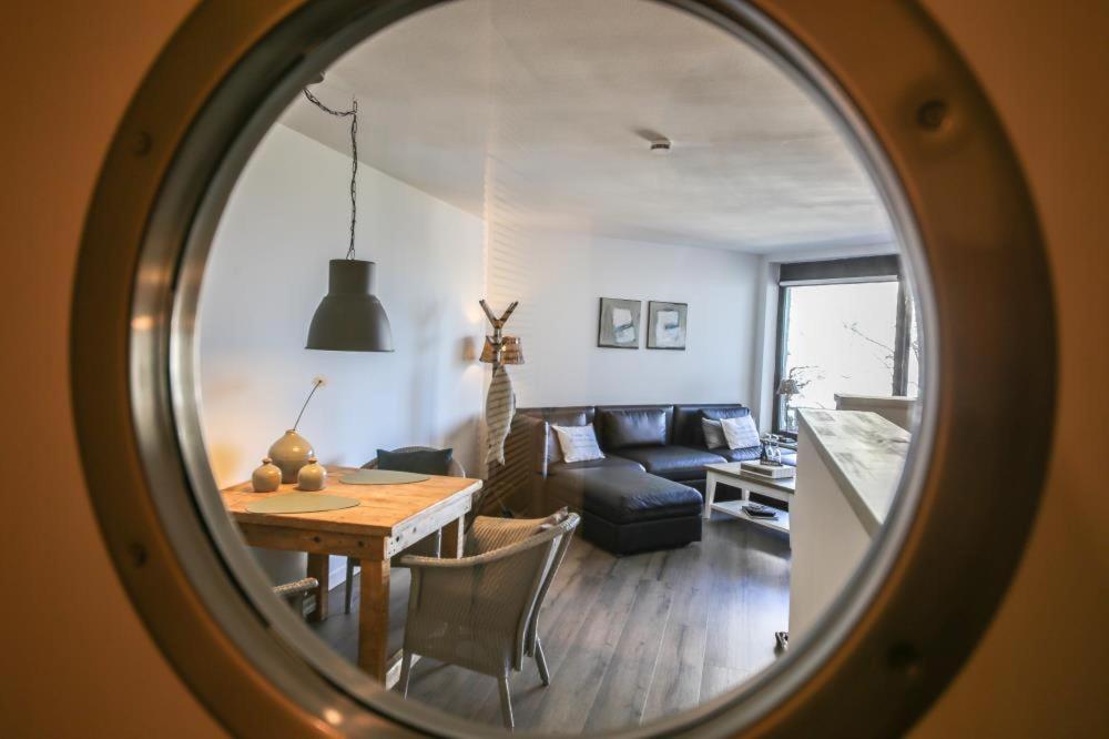 Ferienwohnung Diike - Ferienwohnung