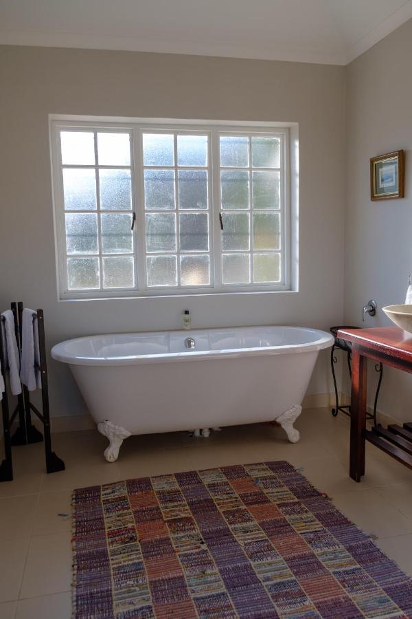 Superior Double or Twin Room with Garden View