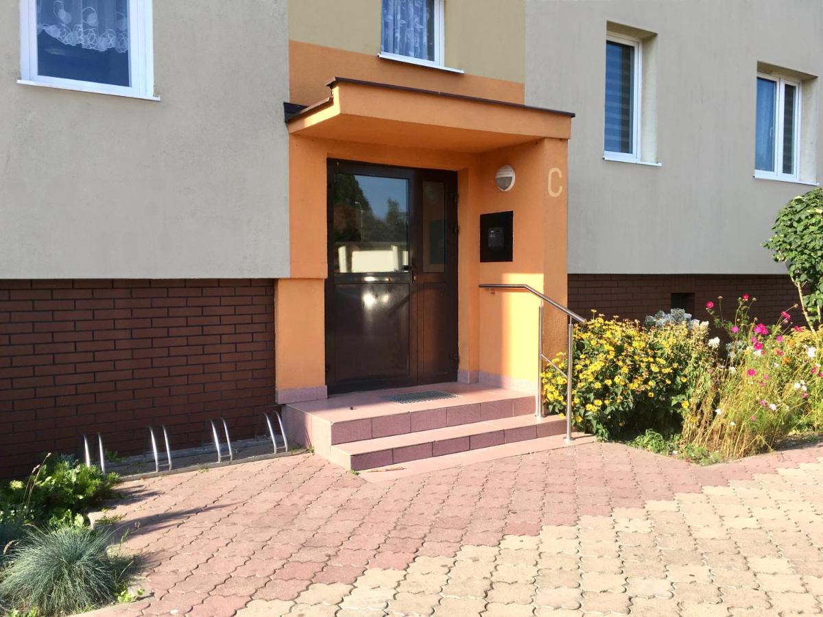 Heaven in Hel 2 - B&B Hel