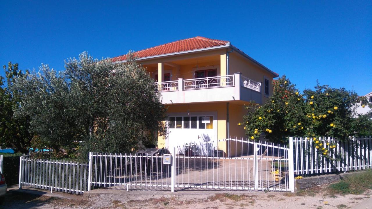 La Hacienda DD - B&B