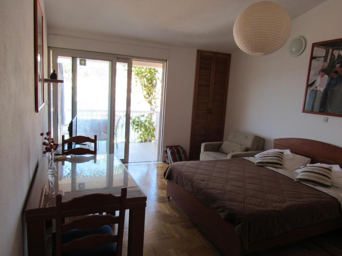 B&B Hvar - Apartments Bicanic - Bed and Breakfast Hvar