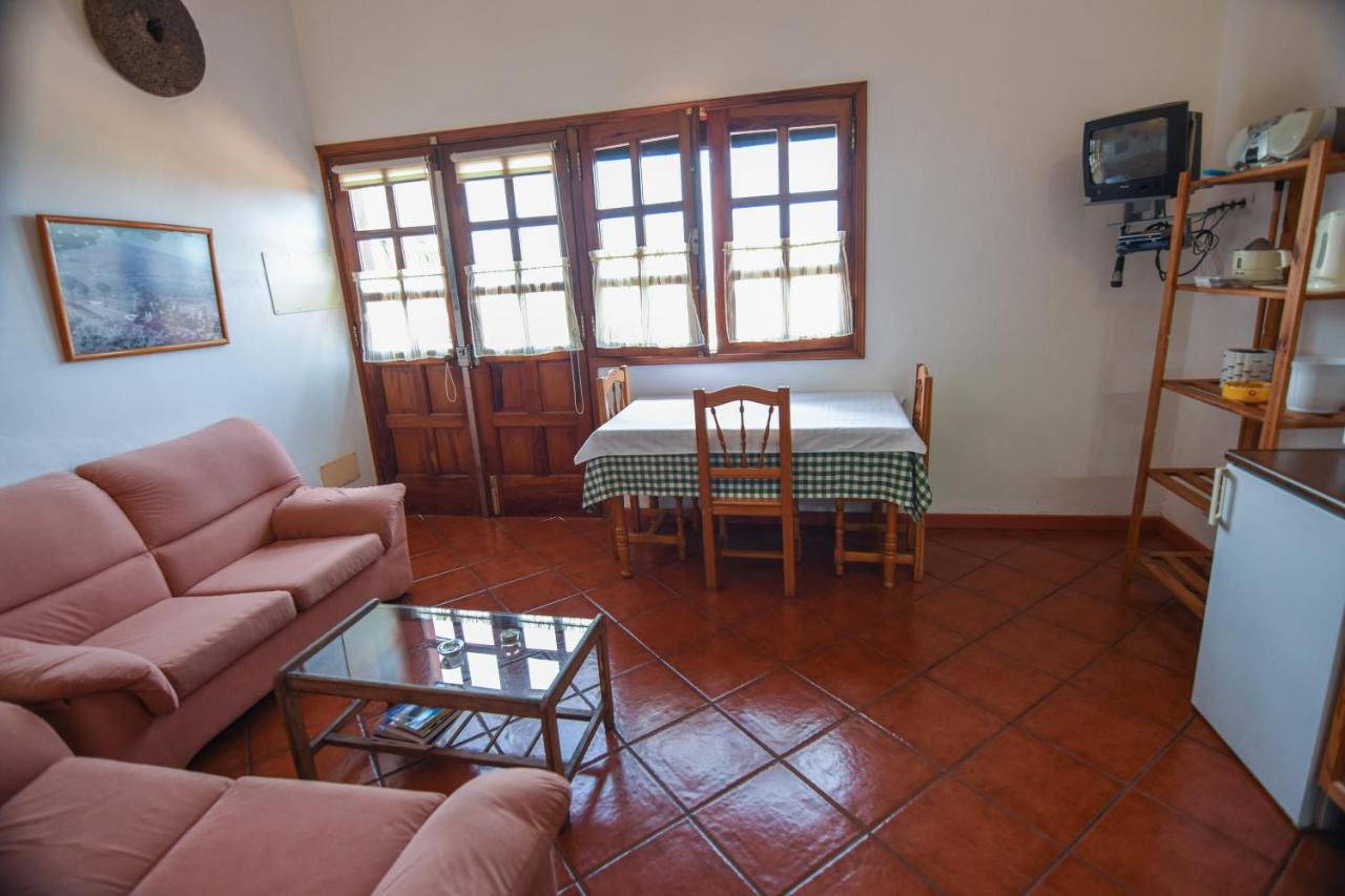 Appartamento con Terrazza