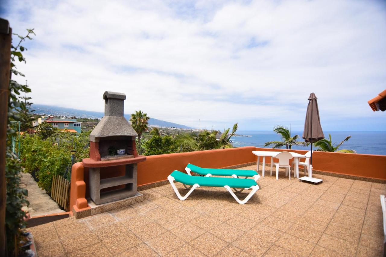 Appartamento con Terrazza