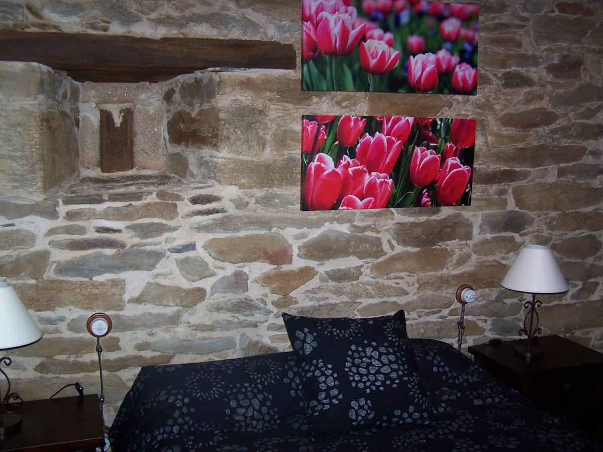 Two-Bedroom Apartment (6 Adults)