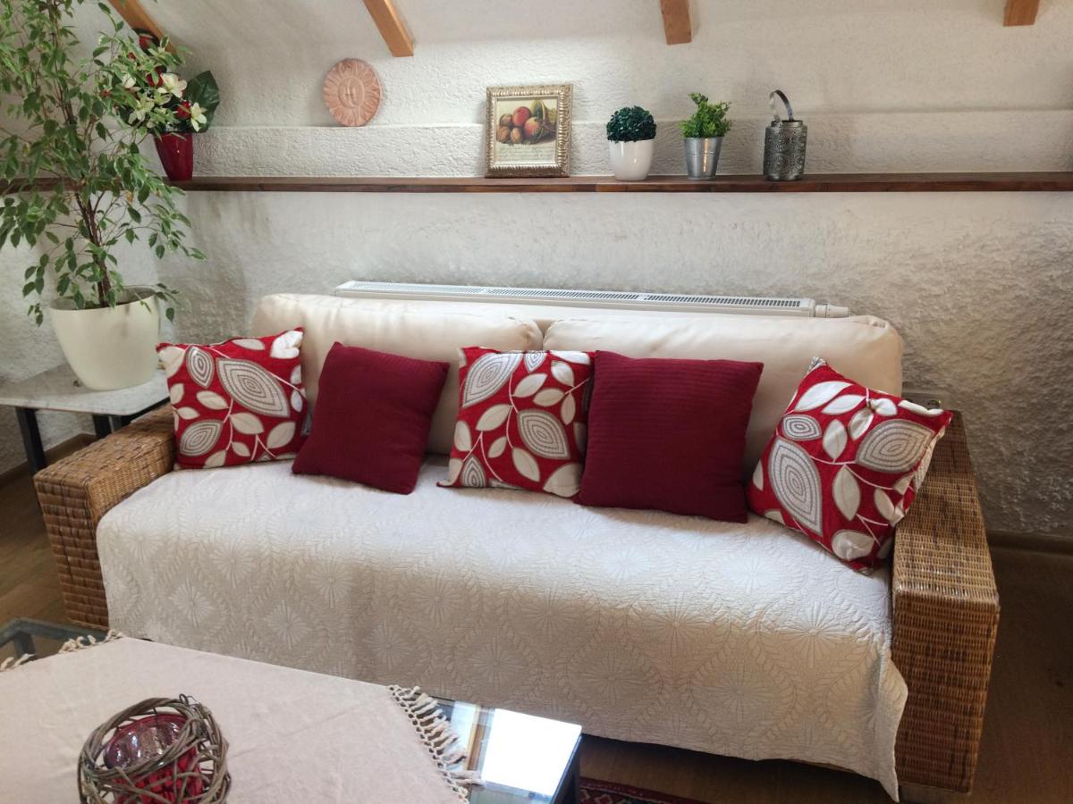 Appartamento con Terrazza