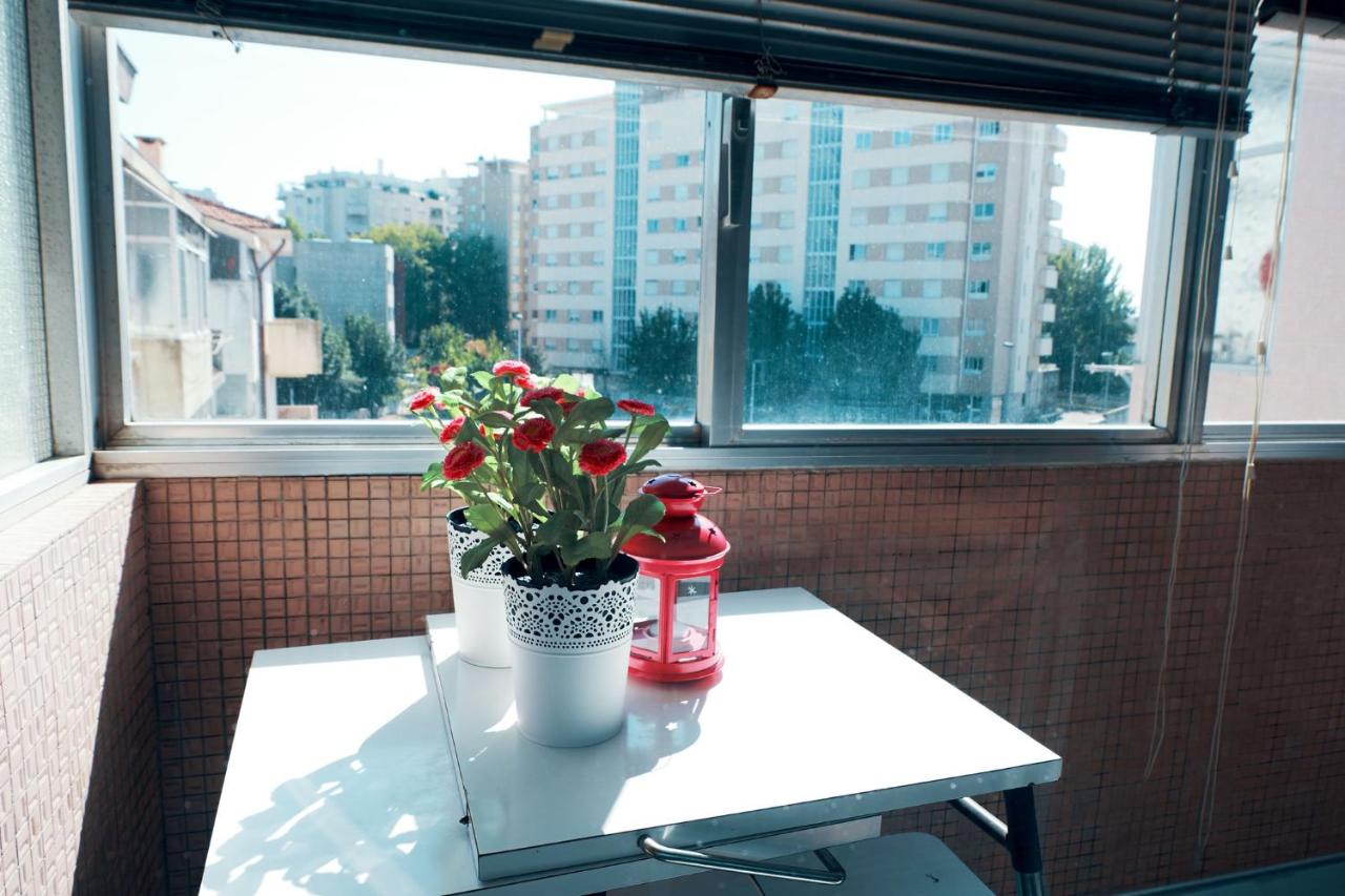 Casa do Avô - B&B Oporto