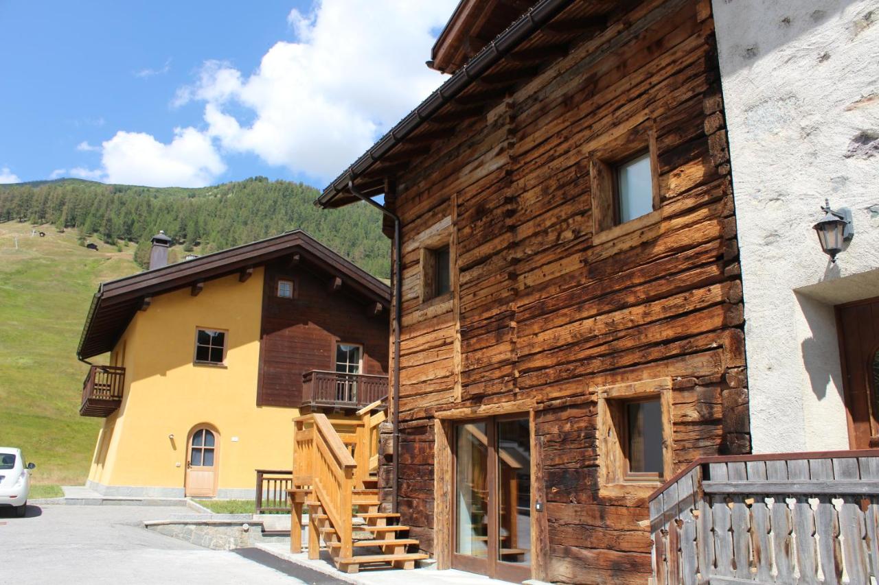 La Pezina 2 - B&B