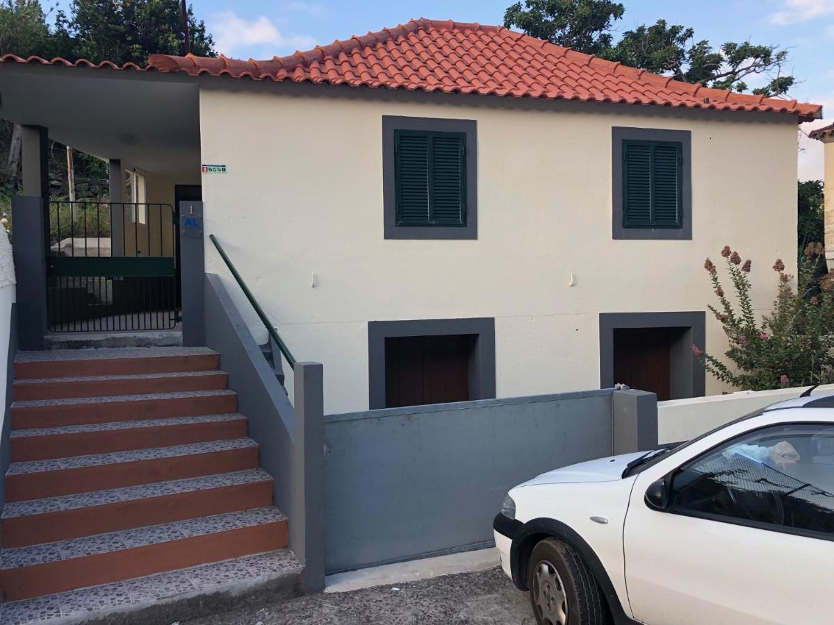 Casa da Igreja - B&B