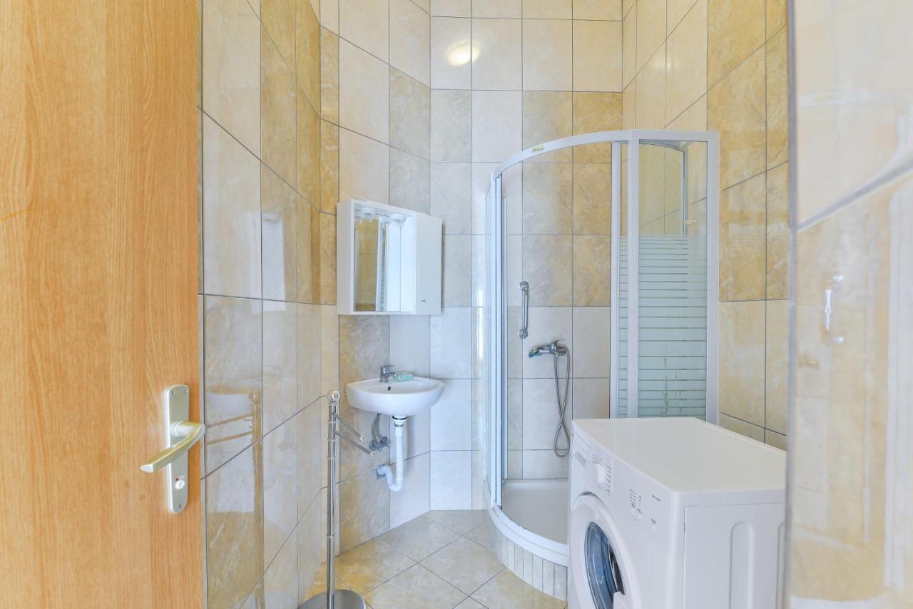 Apartments Lavanda - B&B