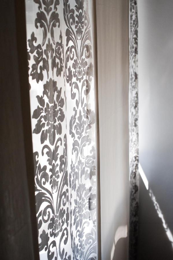 Split Mari Apartment - B&B Split