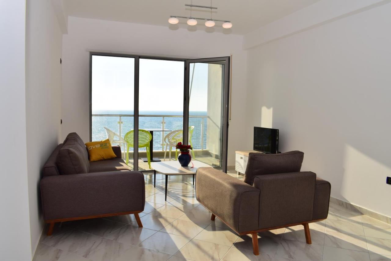 B&B Durrës - Besi Apartments - Bed and Breakfast Durrës