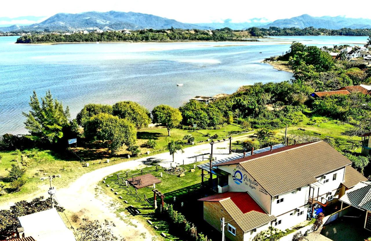 Appartement avec Balcon