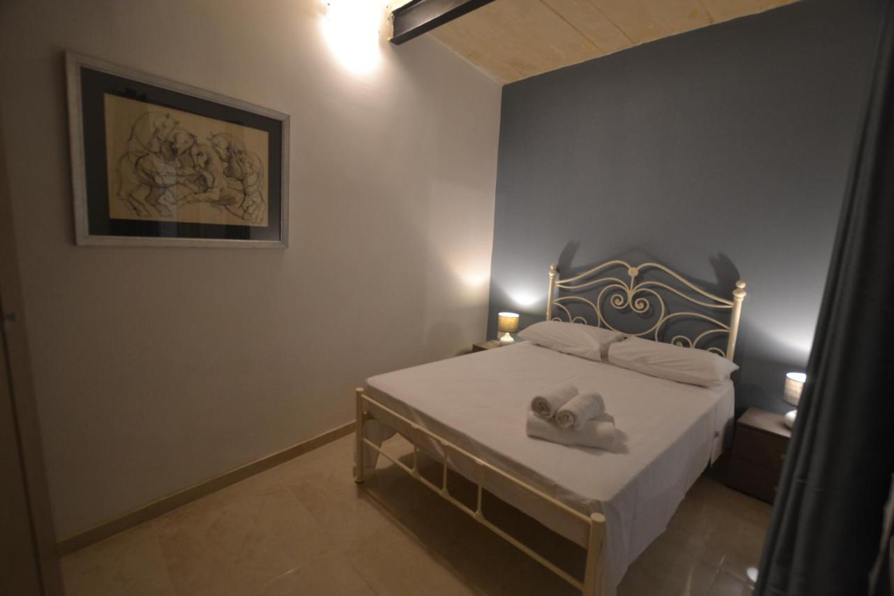 Appartamento con 3 Camere da Letto