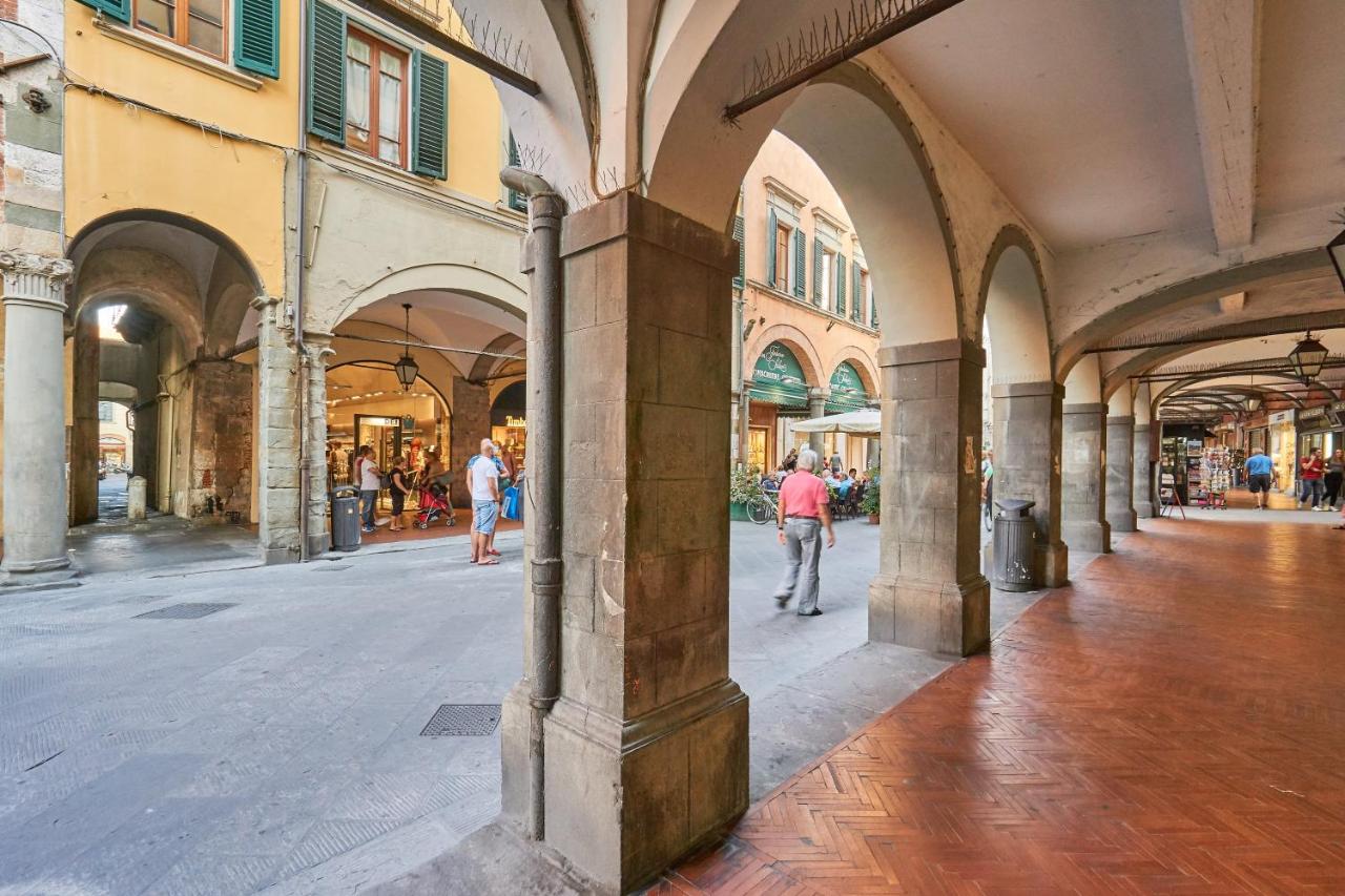 Il Silenzioso - B&B