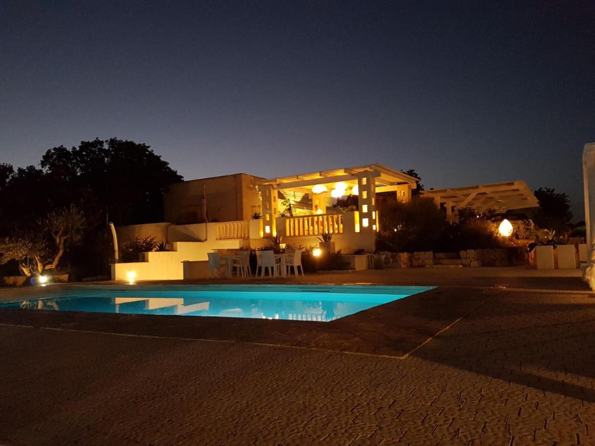 Huis met 1 Slaapkamer
