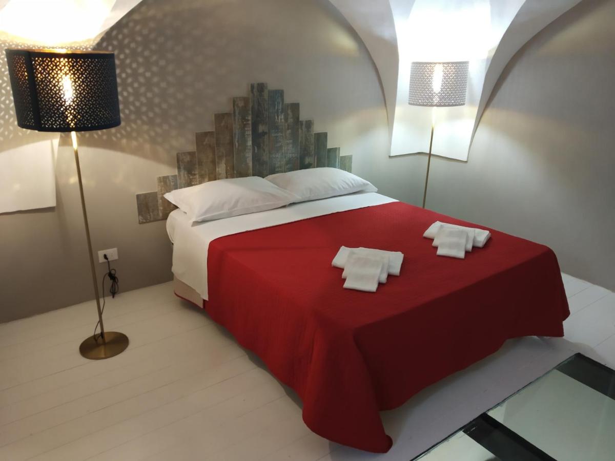 Standaard Suite