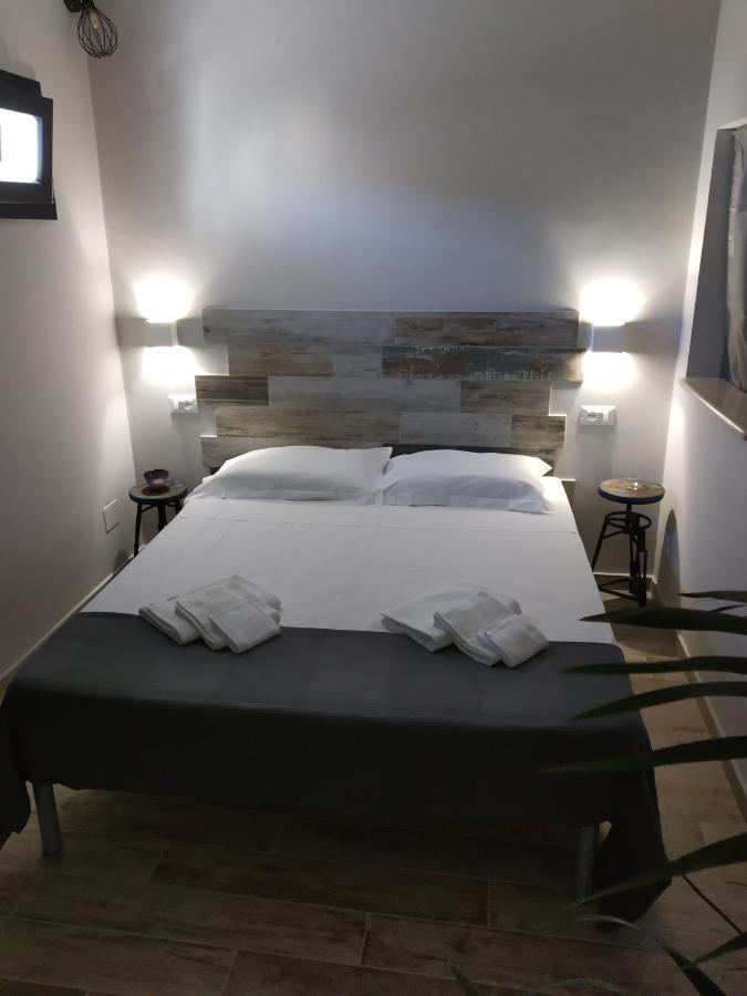 Penthouse Appartement