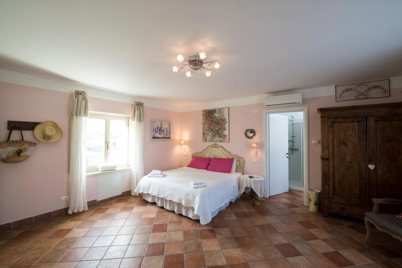 B&B Venaria Reale - Residence La Pera Bugiarda - Bed and Breakfast Venaria Reale