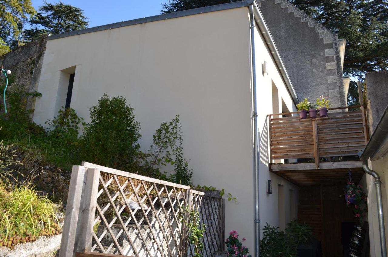 Gite Du Petit Coteau - B&B