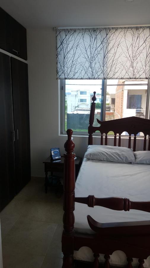 Maisonette-Apartment