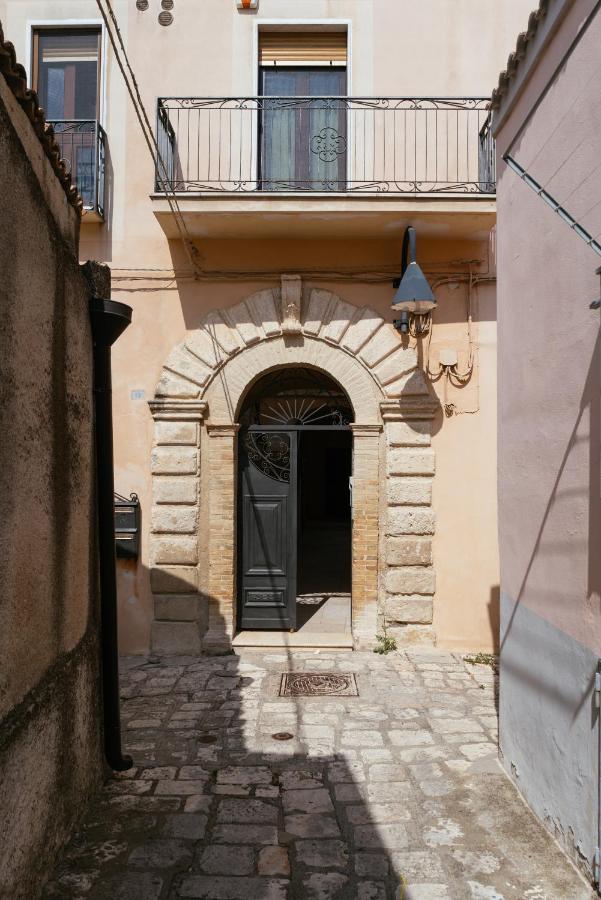 Le Ginestre - B&B